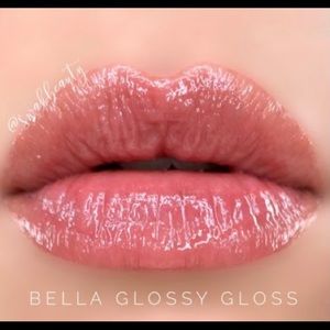 Bella Gloss